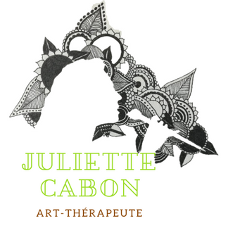 Juliette-cabon