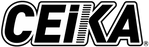 Logo-Ceika-R-black