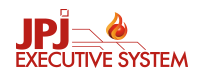 Jpj-executive-2