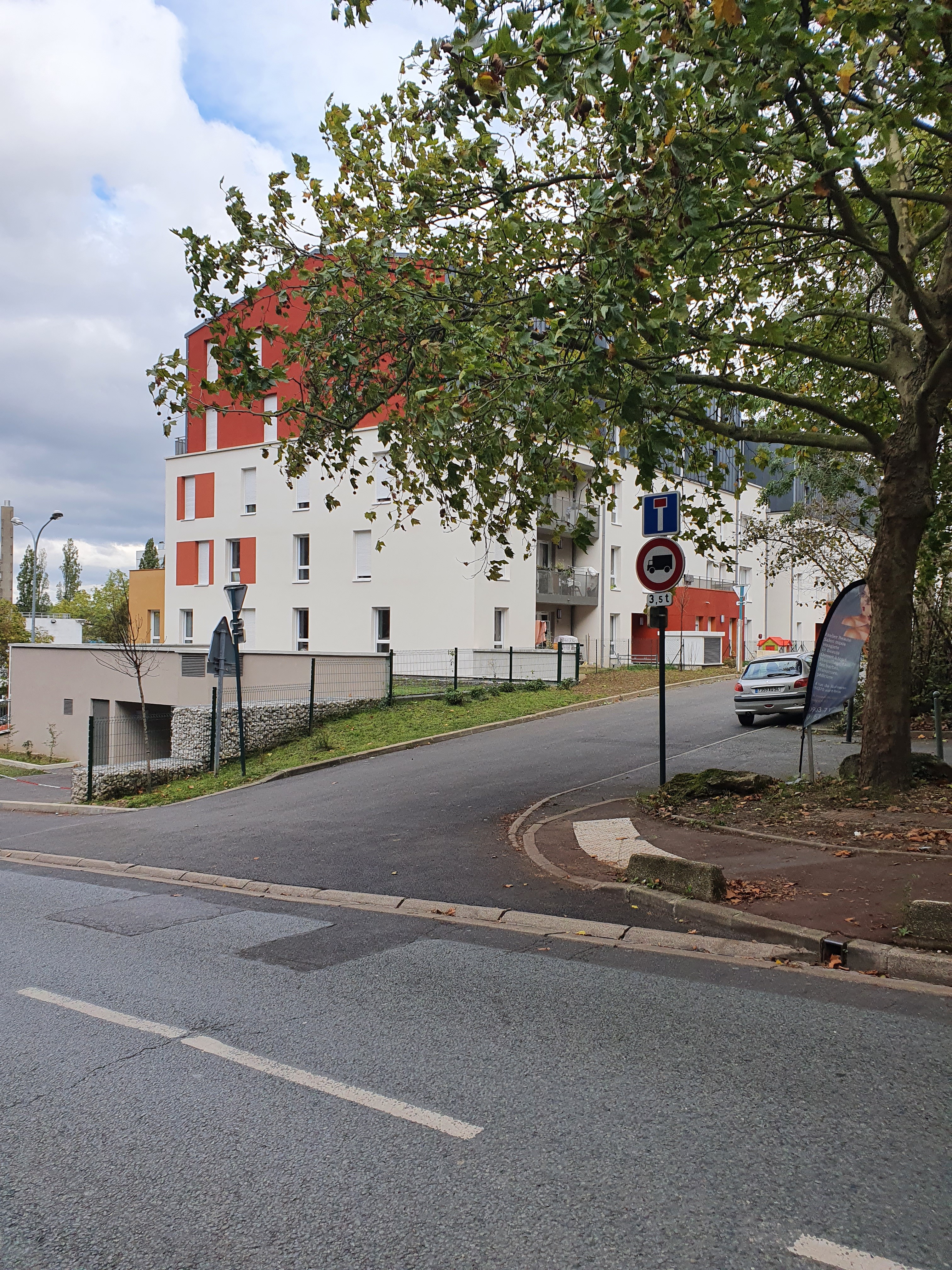Msu-rue-