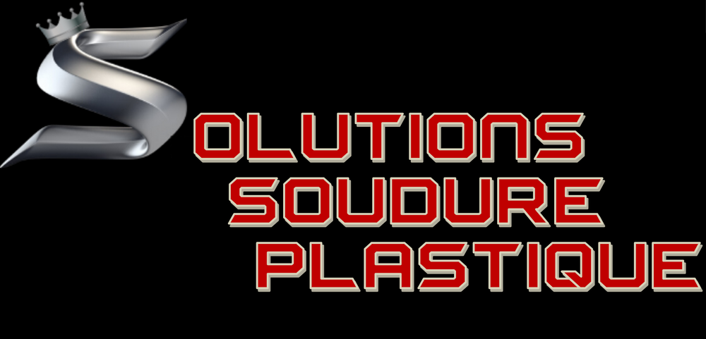 Solutions-Soudure-Plastique-Logo