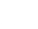 Logo-Kemys-blanc4