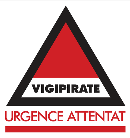 Vigipirate-urgent-attentat