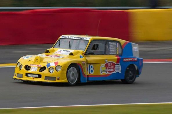 Me-hari-2cv-Passion