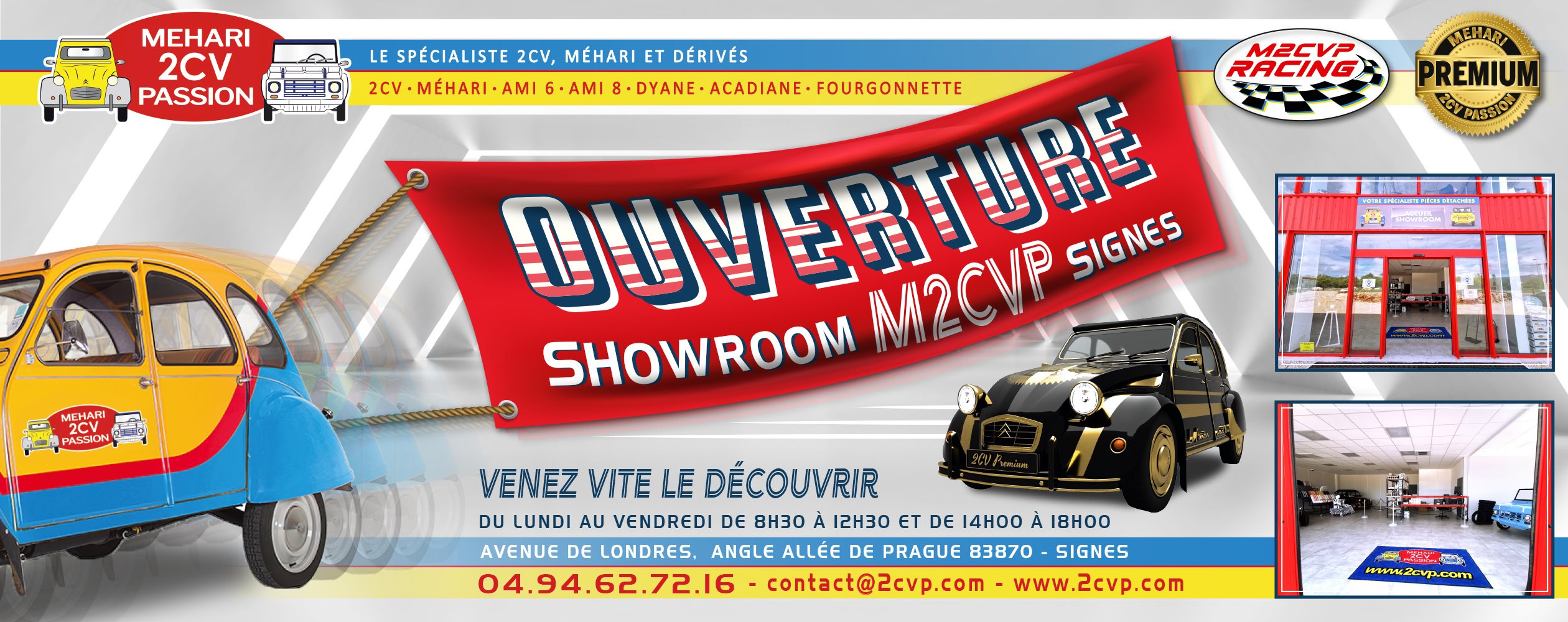 Me-hari-2cv-Passion-showroom