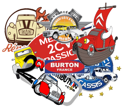 Logo-socie-te-de-vente-de-pieces-de-tache-es-de-2cv-et-de-rive-es