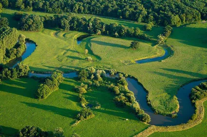 100913612 123914009326321 2886987201978104399 n