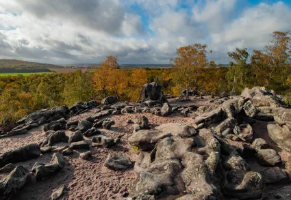 La hottee du diable min