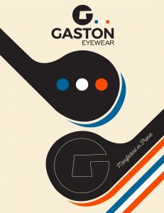 Gaston-logo