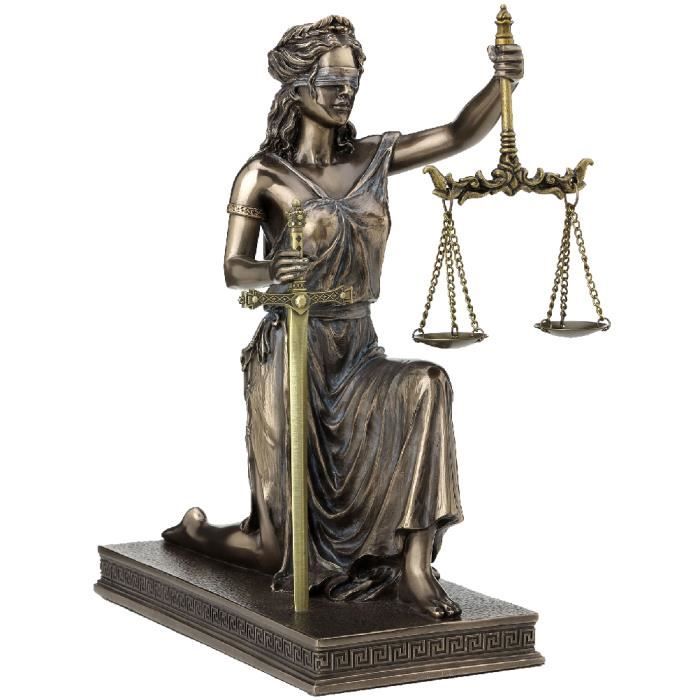 La-justice-Me-hari-2cv-passion-Mauritanie-au-GPS