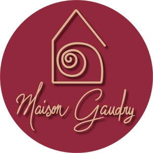 Maison-gaudry-logo