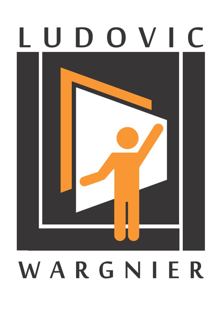 Ludovic-Wargnier-logo-pdf