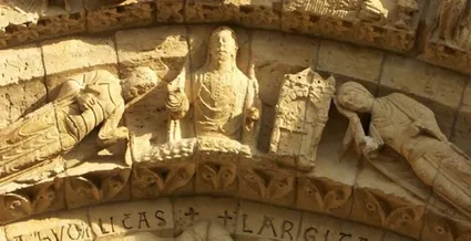 En communaute veiller