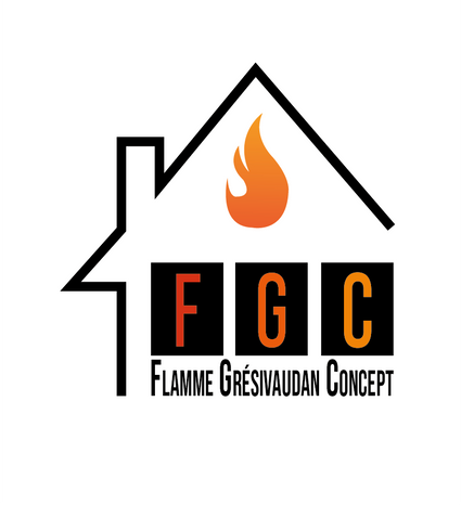 Logo-Flamme-Gresivaudan-Concept