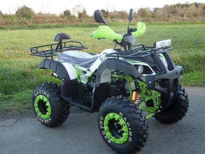 Quad-outlander-200-vert-1