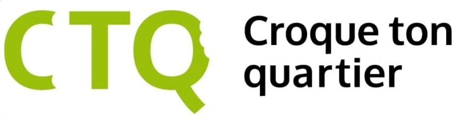 CTQ