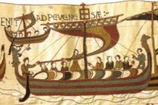 Selon-l-adn-la-normandie-n-est-pas-tant-peuplee-de-vikings