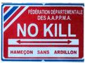 Panneau-no-kill