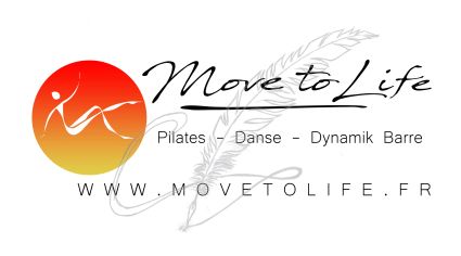 Logo final move to life f