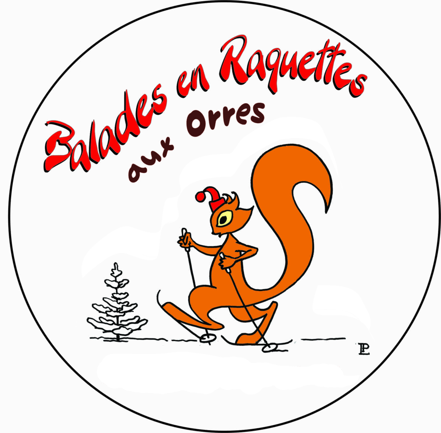 Logo-Ballades-en-Raquette-2014