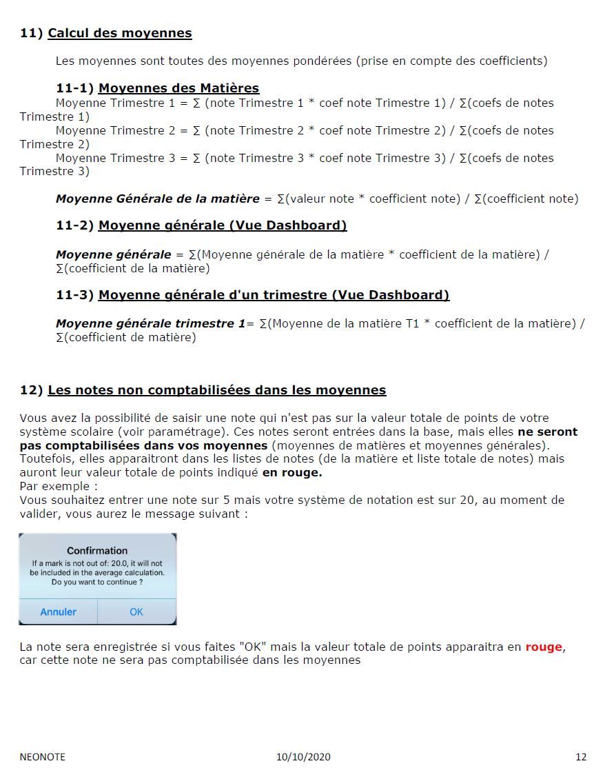 2020-11-19-22 17 48-Neonote-mode-emploi-pdf-Adobe-Acrobat-Reader-DC