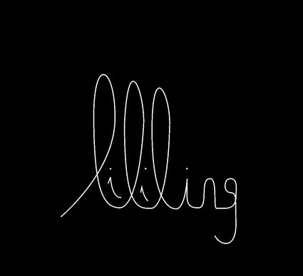 Lililing