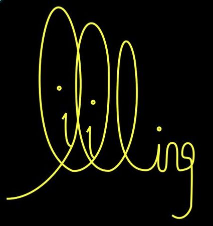Lililing-logo-jaune