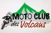 Moto-club-volcan