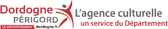 Logo-agence-cult