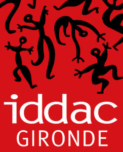 LogoIDDAC-dpt2015-012-2-243x300