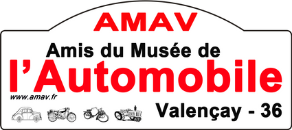 Logo-AMAV-detoure