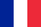 France-162295 1280