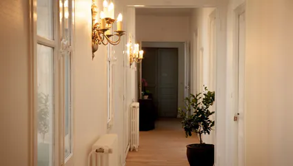 Couloir haut fontaineracine2