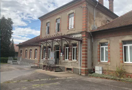 Capture d e cran 2020 12 04 a 15 36 30