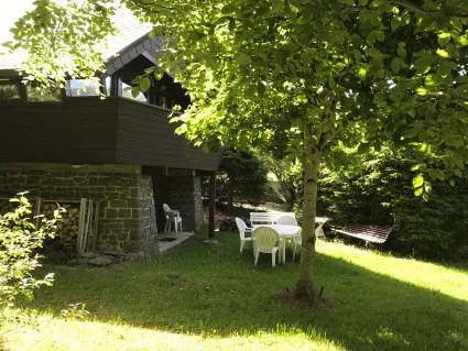 Photo la musardiere 11