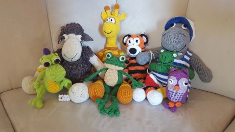 9-animaux-en-crochet