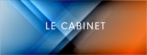 Adobestock 376192882 texte