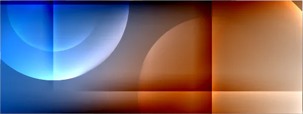 La Procédure participative