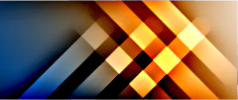 Recouvrement de créances impayées : quelles solutions ?