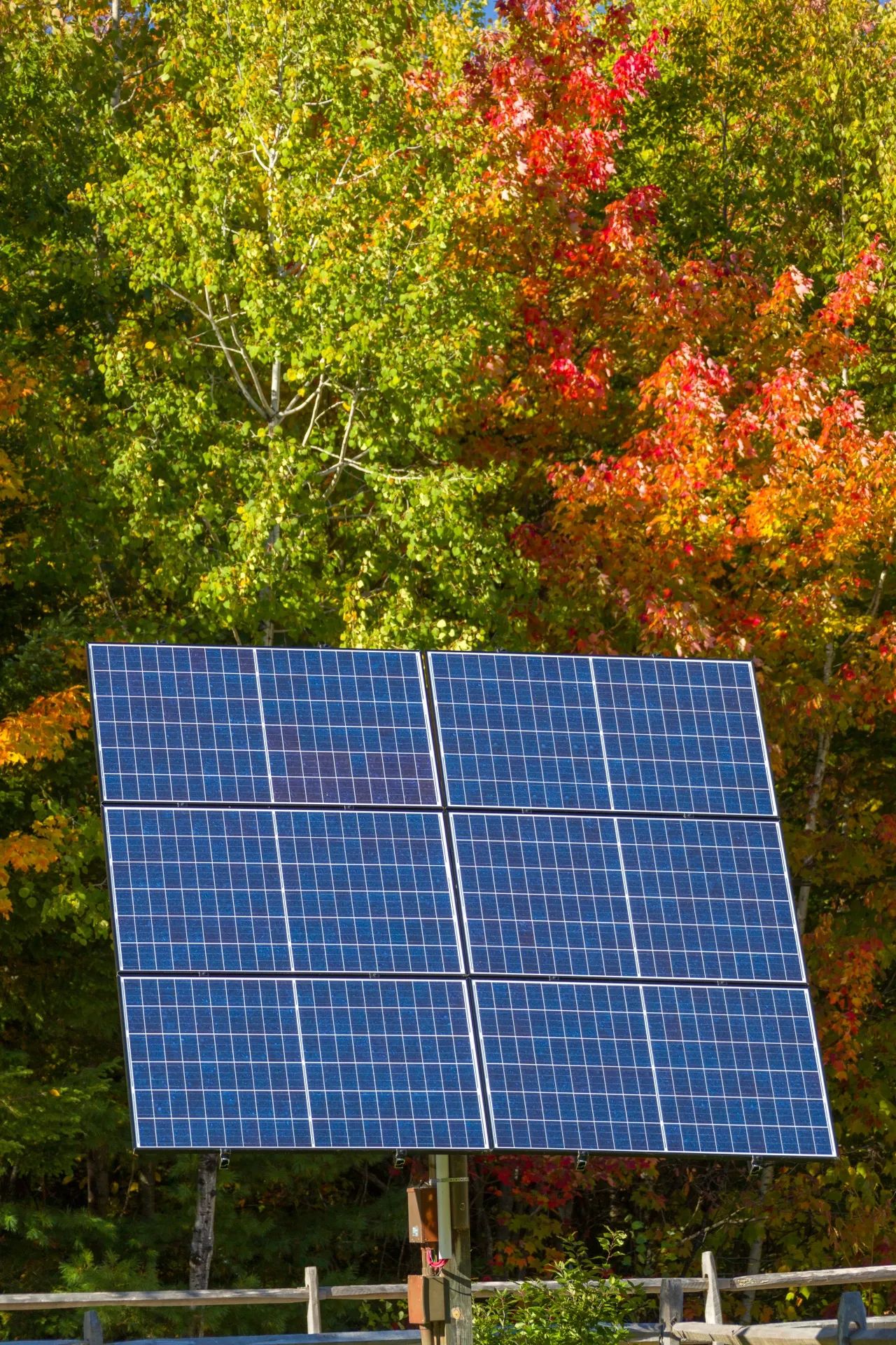 Photovoltaic-panels-in-the-fall-1526997924FXX