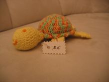 Tortues-crochet-7-