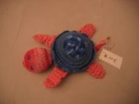 Tortues-crochet-11-