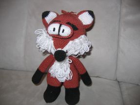 Renard-crochet-1-
