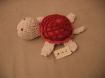 Tortues-crochet-4-