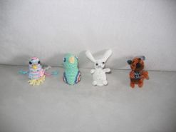 Petits-animaux-crochet-1-
