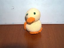 Poussin-crochet-1-