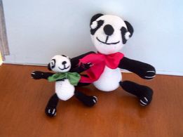 Pandas-crochet-2-
