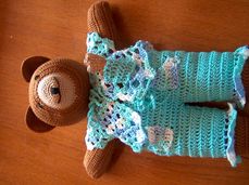 Nounours-crochet-1-