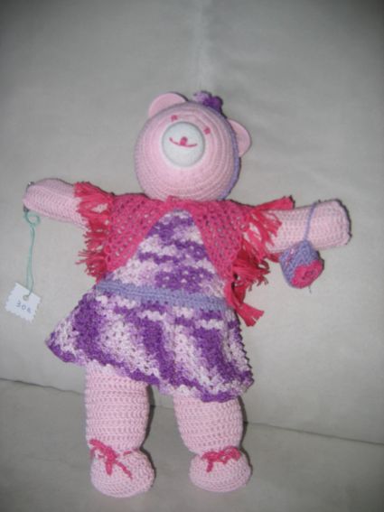 Nounours-crochet-6-