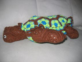 Crochet tortue-1-